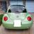 1999 VW Beetle 4 thumbnail