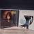 RARE Ozzy Osbourne CDs Road to Nowhere Demo NOT FOR SALE CD + Mama I'm Coming Ho 1 thumbnail
