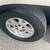 2004 Chevy Suburban Z71  V8 *LOW CASH PRICE* 10 thumbnail