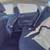 2019 Kia Optima LX 18 thumbnail