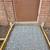 🔷KEYBRIDGE CONSTRUCTION SERVICES — Driveways, Patios, Masonry, more🔷 10 thumbnail