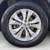 2013 Honda CR-V AWD All Wheel Drive CRV EX SUV 24 thumbnail