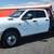 2024 Ram 3500 Crew Cab 4x4 6.7 Cummins Diesel Flatbed 47,577 Miles 2 thumbnail