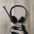 Dell Stereo Headset (Model: HS2201) For Sale 1 thumbnail