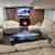 HARMAN ACCENTRA PELLET STOVE SALES AND INSTALLATION 12 thumbnail