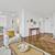 Welcome to this amazing move in ready condo 5 thumbnail