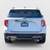 2023 Ford Explorer  Limited SUV 7 thumbnail