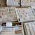 Huge sports card lot 3 thumbnail