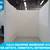 #102 Fully-Equipped Workshop Studios Perfect for Artists and Hobbyist 1 thumbnail