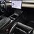 2021 Tesla Model Y Long Range SUV AWD All Wheel Drive Electric 5 thumbnail