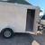 2022 Continental Cargo Trailer 4 thumbnail