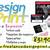 Affordable Web Design & Print in Monterey Bay Area | Habla Español 1 thumbnail