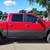 2005 Ford F-150 XLT 4X4 4 thumbnail