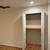 Single Room for Rent 2 thumbnail