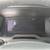 2024 Toyota Sequoia 4x4 4WD Certified Electric Limited SUV 10 thumbnail