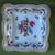 8" X 8" China Serving Plate 1 thumbnail