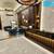 Luxury 3BR Condo with Direct Manila Bay View – SunnyCoast, Westside Ci 10 thumbnail