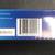 Vicks No Touch 3 in 1 Thermometer- NIB 3 thumbnail