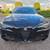 2020 ALFA ROMEO GIULIA 54K MILES $2000 DOWN CALL 786-630-9843 8 thumbnail