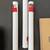 Free Shipping Boxes/tubes– Various Sizes, Clean and Ready to Use 2 thumbnail