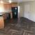 3 Bed / 2 Bath. We welcome your pets! Ask about our pet policy! 3 thumbnail