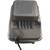 Linear Septic Air Pump Aerator Aquarium Inflator Portable Inflatable 1 thumbnail