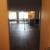 Open House 1 Bedroom loft 8437 Cedros Ave. (Special) 17 thumbnail