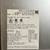 Rinnai RE199i Tankless Hot Water Heater 4 thumbnail