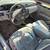 2011 BUICK LUCERNE CXL 5 thumbnail