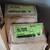 Armstrong Suspended Ceiling Materials 9 thumbnail