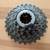 Cassettes - shimano, campagnolo 5 thumbnail