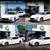 2016 Honda Accord Sedan EXL EX L EX-L 23 thumbnail