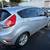 2014 Ford Fiesta SE 4dr Hatchback 74k miles clean title 6 thumbnail