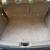 2007 Lincoln MKX · Sport Utility 4D 10 thumbnail