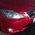 2009 Lexus IS 250 AWD all records all new brakes nav/cam smart key v6 21 thumbnail