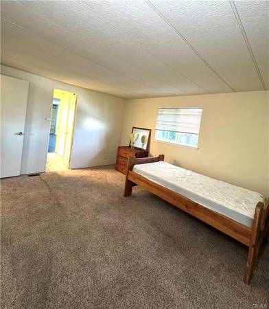 $80,000 / 1297ft2 - 2020 Ashby Rd #13, Merced -- EN VENTA (Merced)63623142703105122
