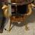 Antique table 4 thumbnail