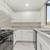 2x2 Vaulted Ceilings, Special One Month Off, Fire Pit, GYM 8 thumbnail