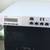 Cisco Meraki MX400 Security Appliance, likely claimed, untested 3 thumbnail
