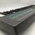 Excellent】 KORG POLY-800 Analog Polyphonic Synthesizer 49-Key w/ Soft Case 11 thumbnail