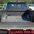 2017 FORD F-350 F350 F 350 SUPERDUTY XLT CREW 4X4 ~ UNIQUE TRUCKS 7 thumbnail