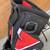 Titleist Vokey Design Ultra Lightweight Golf Bag - Brand New 8 thumbnail