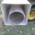 Lot of 2 -  PVC Porch Columns New 10 thumbnail