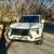 Lexus GX 550 3 thumbnail