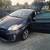 2013 Toyota Prius - LIKE NEW-NAVIGATION-BACKUP CAM-PERFECT!60MPG! 20 thumbnail
