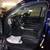 2022 Toyota Tundra, 4WD...Crew cab...SR5...TRD Sport...low miles 3 thumbnail