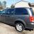 2016 Dodge Grand Caravan SE 4dr Mini Van 12 thumbnail