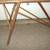 All wood Ironing board PLANT STANDS 15 thumbnail