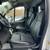 2023 Ford Transit 350 Hd LR Cargo Van XL 6 thumbnail