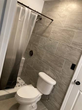 $215 Habitación privada o compartida - a 7 minutos de la playa (Pompano Beach)63379613402625124